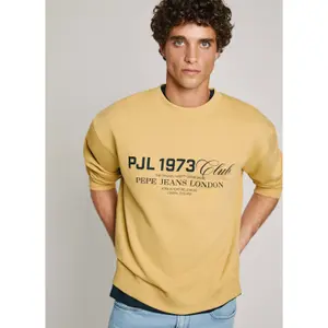 Sweatshirt Pepe Jeans Malcom image-5