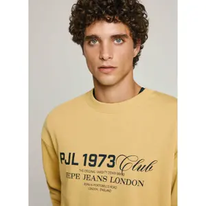 Sweatshirt Pepe Jeans Malcom image-6