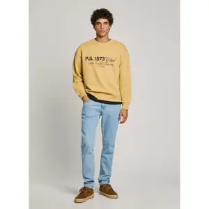Sweatshirt Pepe Jeans Malcom image-2