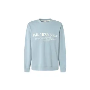 Sweatshirt Pepe Jeans Malcom image-0