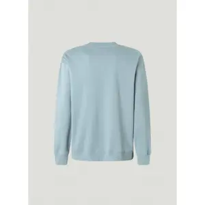 Sweatshirt Pepe Jeans Malcom image-3
