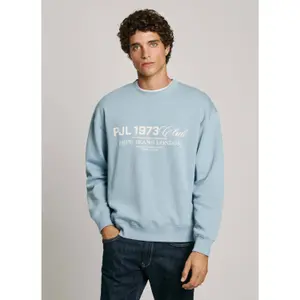 Sweatshirt Pepe Jeans Malcom image-1