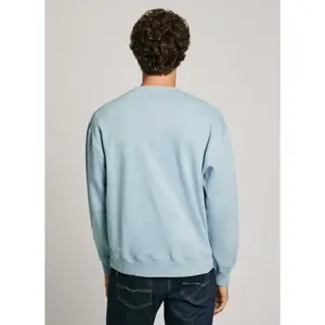 Sweatshirt Pepe Jeans Malcom image-4