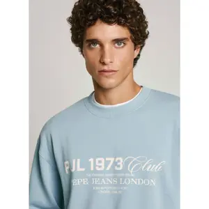 Sweatshirt Pepe Jeans Malcom image-5