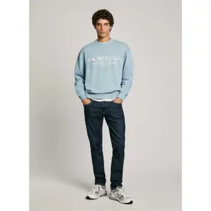 Sweatshirt Pepe Jeans Malcom image-2