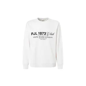 Sweatshirt Pepe Jeans Malcom image-0