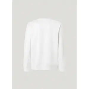 Sweatshirt Pepe Jeans Malcom image-4