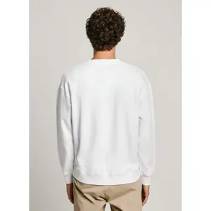 Sweatshirt Pepe Jeans Malcom image-5