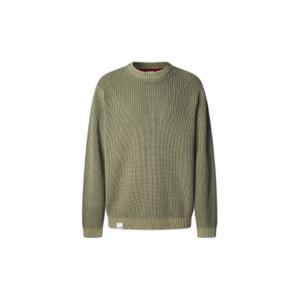 pm7000022-594-pulower-pepe-jeans-parker-crew-dulwich-blue