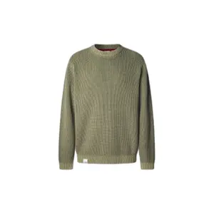 pm7000022-594-pullover-pepe-jeans-parker-crew-dulwich-blue