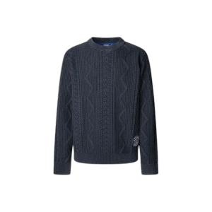 Sweater Pepe Jeans Perry