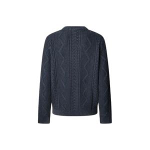 Trui Pepe Jeans Perry image-1