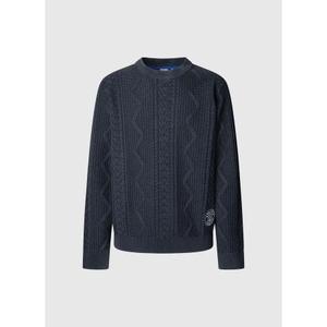 Trui Pepe Jeans Perry image-2