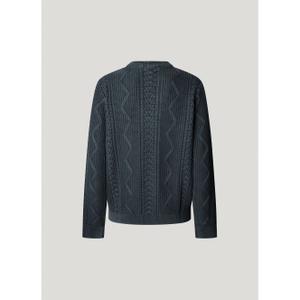 Trui Pepe Jeans Perry image-4