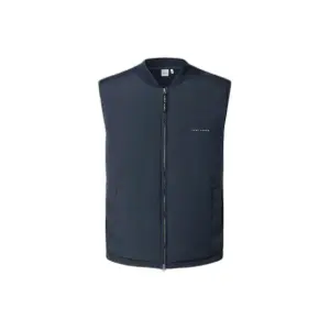 Vest Pepe Jeans Pierce image-0