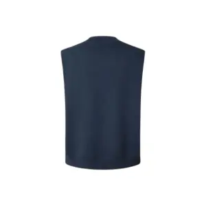 Vest Pepe Jeans Pierce image-1