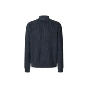 Zipped sweater Pepe Jeans Parker image-1