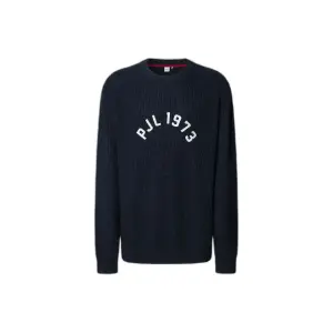 Sweater Pepe Jeans Powell image-0