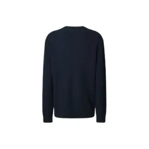 Sweater Pepe Jeans Powell image-1