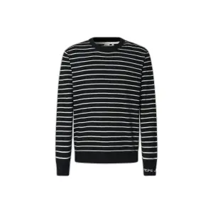 Sweater Pepe Jeans Andre image-0