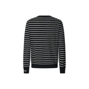 Sweater Pepe Jeans Andre image-1