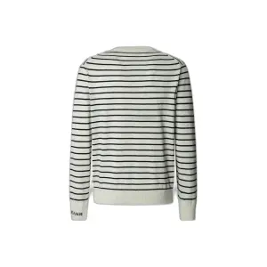 Sweater Pepe Jeans Andre image-1
