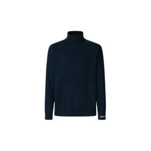 pm7000011-594-pulower-pepe-jeans-andre-turtle-neck-dulwich-blue