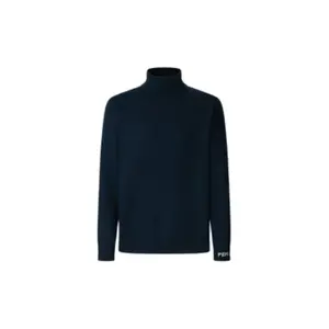 pm7000011-594-pullover-pepe-jeans-andre-turtle-neck-dulwich-blue