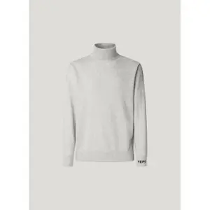 Jersey de cuello alto Pepe Jeans Andre image-2