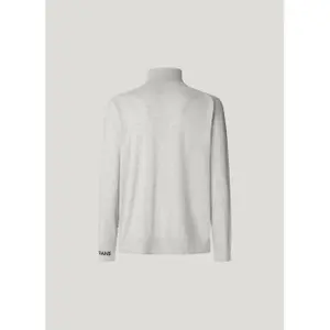 Jersey de cuello alto Pepe Jeans Andre image-3