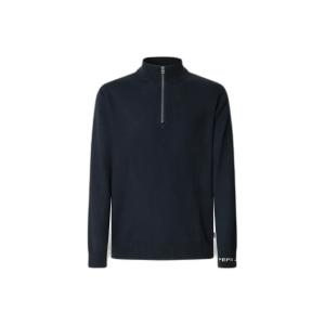 pm7000012-594-jersey-con-cremallera-pepe-jeans-andre-dulwich