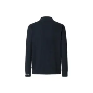 Φόρμα με φερμουάρ Pepe Jeans Andre image-1