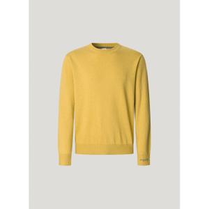 Pull Pepe Jeans Andre image-3