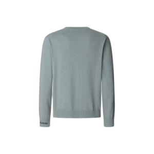 Pull Pepe Jeans Andre image-1