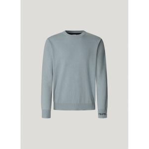 Pull Pepe Jeans Andre image-2