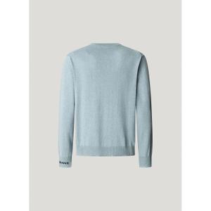 Pull Pepe Jeans Andre image-3