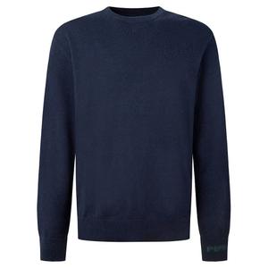 pm7000013-594-maglione-a-girocollo-pepe-jeans-andre-blu-dulwich