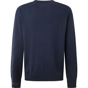 Pull col rond Pepe Jeans Andre image-2