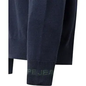 Pull col rond Pepe Jeans Andre image-3