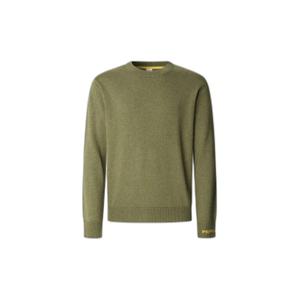pm7000013-679-maglione-a-girocollo-pepe-jeans-andre-verde-militare