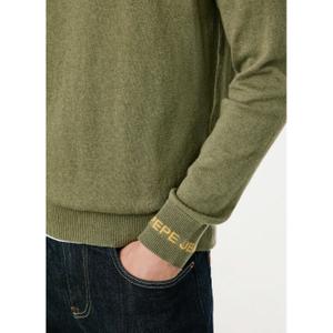 product/p/e/pepe-jeans_pm7000013-679_military-green_8.jpg