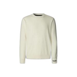 pm7000013-804-maglione-pepe-jeans-andre-avorio