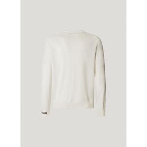 Pull Pepe Jeans Andre image-3