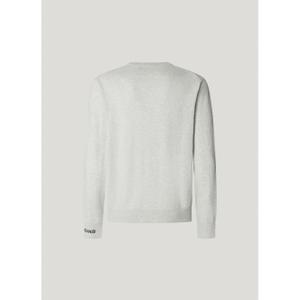 Jumper med rund halsringning Pepe Jeans Andre image-3