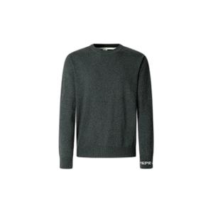 pm7000013-963-pulower-pepe-jeans-andre-dark-grey-marl