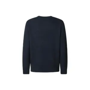 Sweater Pepe Jeans Phineas image-1