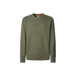 Sweater Pepe Jeans Phineas image-0