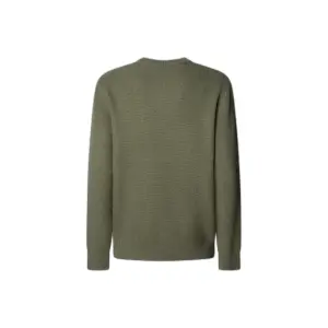 Sweater Pepe Jeans Phineas image-1