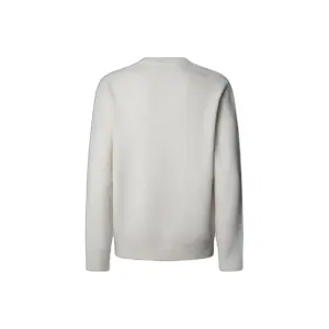 Sweater Pepe Jeans Phineas image-1