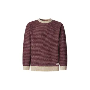 pm7000017-285-pullover-pepe-jeans-pacey-rugby-red